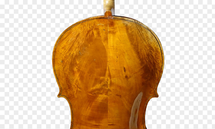 Atelier Meneks AG Geigenbauatelier Ulm Di Lorenzo Pasquale Violin Family Cello /m/083vt PNG