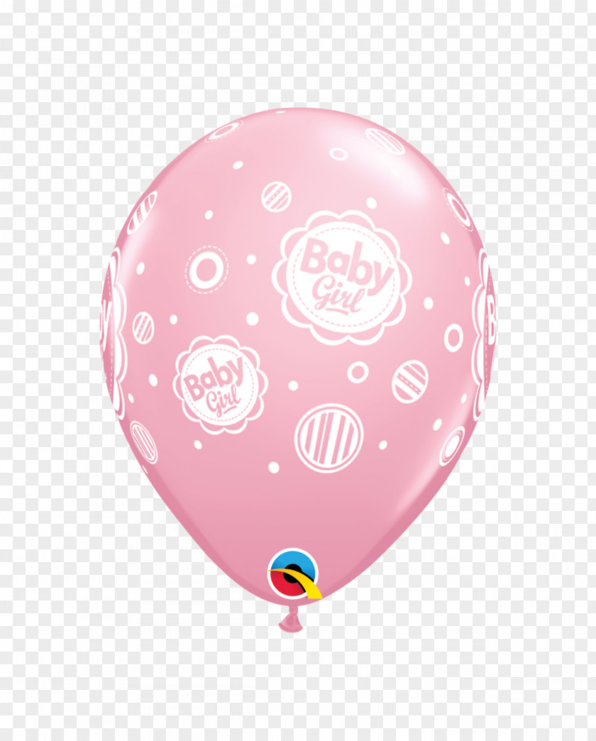 Balloon Boy Hoax Baby Shower Gift Gender Reveal PNG