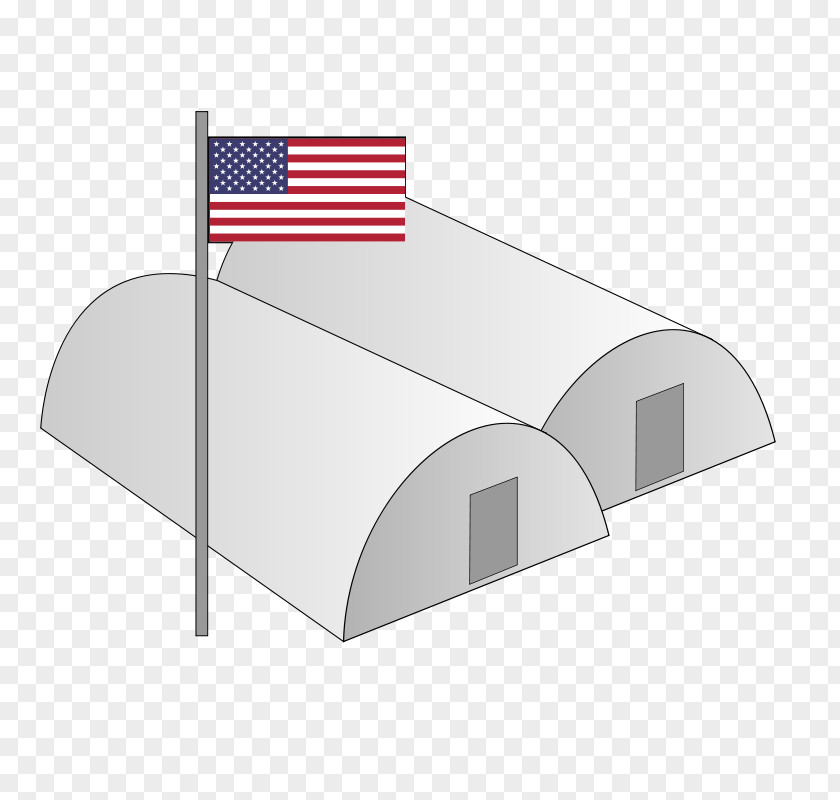 Barracks Cliparts Military Clip Art PNG