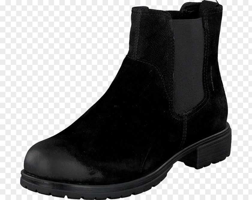 Boot C. & J. Clark Chukka Fashion Shoe PNG