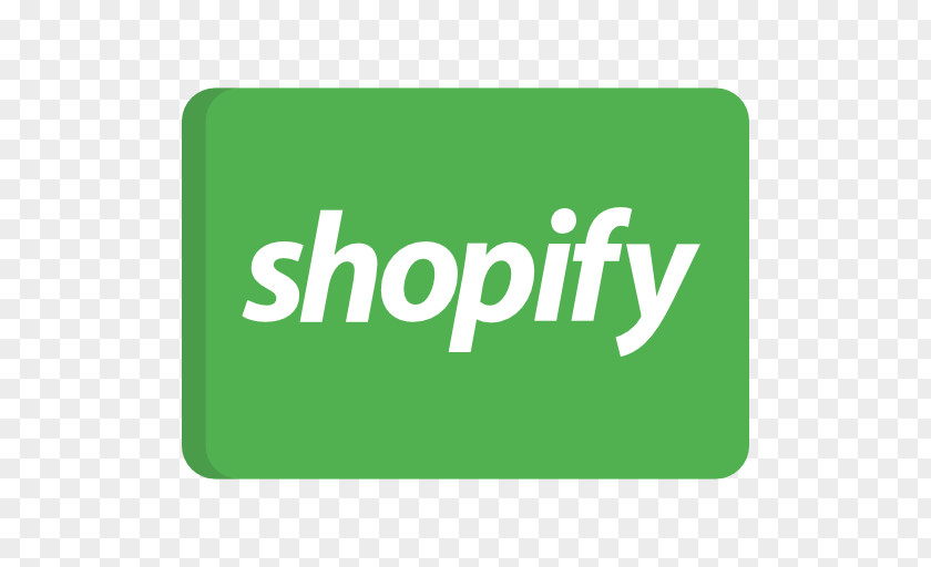 Business Financial Borders Web Development E-commerce Shopify Internet PNG