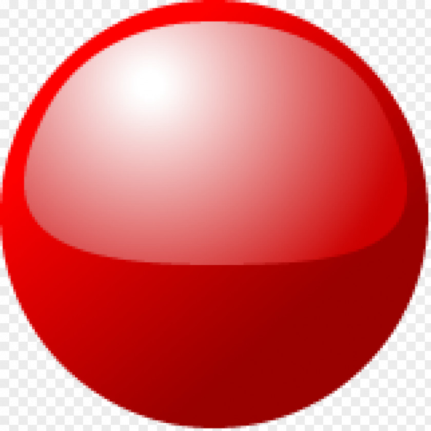 Button Cycle Ellipse PNG