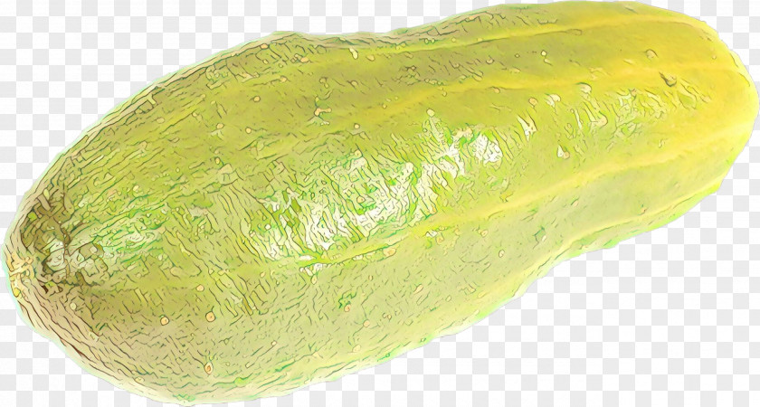 Cucumber Food Fruit Cartoon PNG