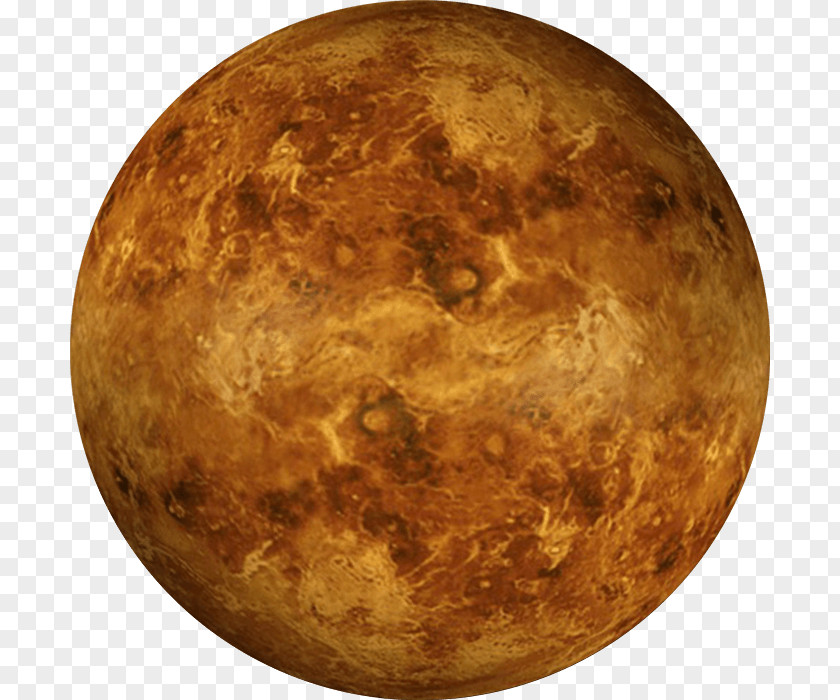Earth Planet Venus Mercury Astronomical Object PNG
