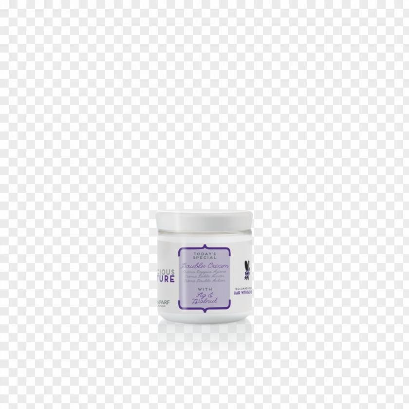 Fig Cream Hair Nature Skin Lilac PNG