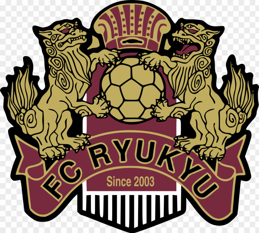 Football FC Ryukyu Okinawa Athletic Park Stadium J3 League Blaublitz Akita Giravanz Kitakyushu PNG