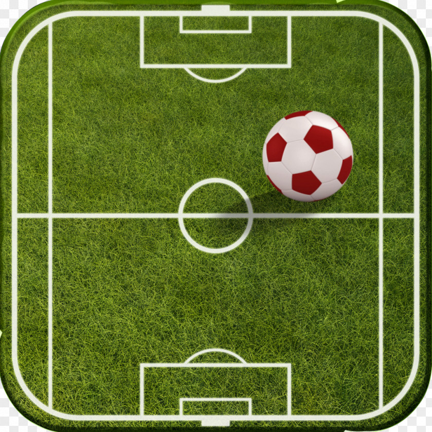 Football Pitch Royalty-free Stock Photography PNG