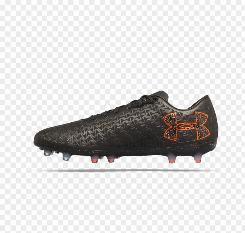 Force De Proposition Shoe Football Boot Cleat Under Armour Sneakers PNG