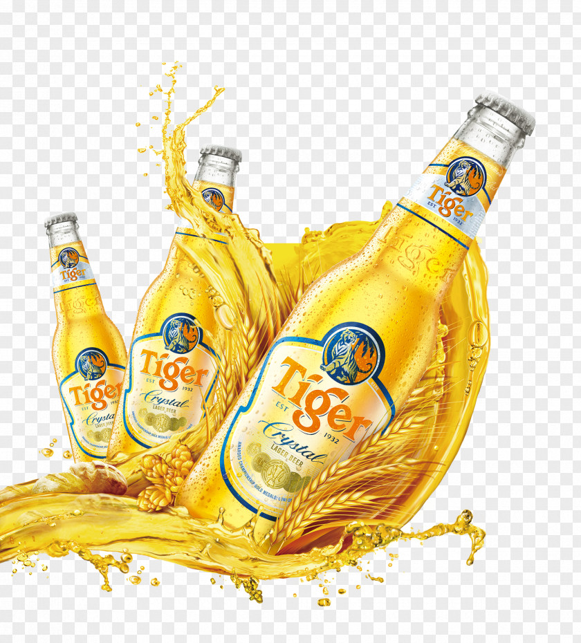 Golden Oat Wheat Beer Budweiser Heineken Asia Pacific FIFA World Cup Advertising PNG