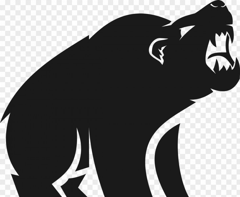 Gorilla Clip Art Strength Training Drawing PNG