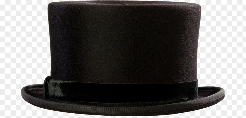 Hats Struer, Denmark Top Hat Arihant Enterprise Formal Wear PNG