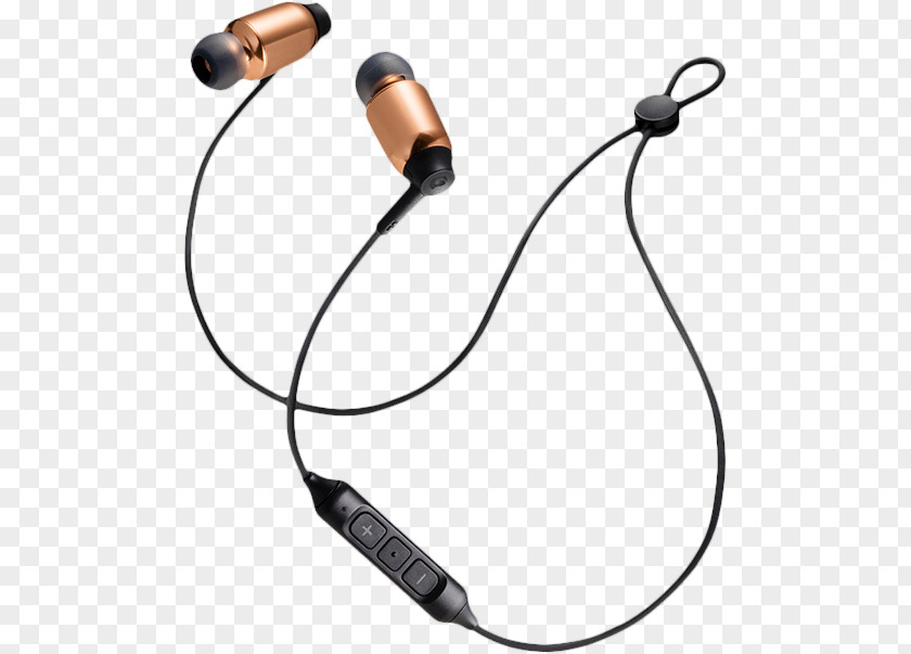 Headphones GLIDiC Sound Air WS-5000 SB-WS53-MRLW/BK (Black)Japan Domestic Genuine Products TW-5000 SB-WS53-MRLW/C (Copper)Japan Audio PNG
