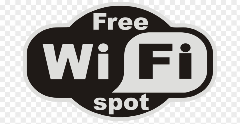 Hotel Hotspot Wi-Fi Municipal Wireless Network MEDIENDESIGN MARIA RANK PNG
