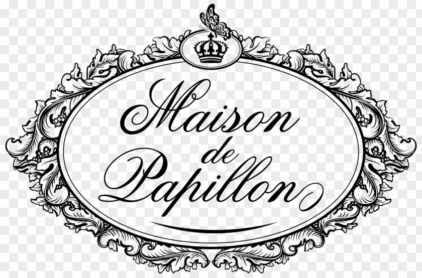 Maison De Papillon Room Hotel Brand Spa PNG