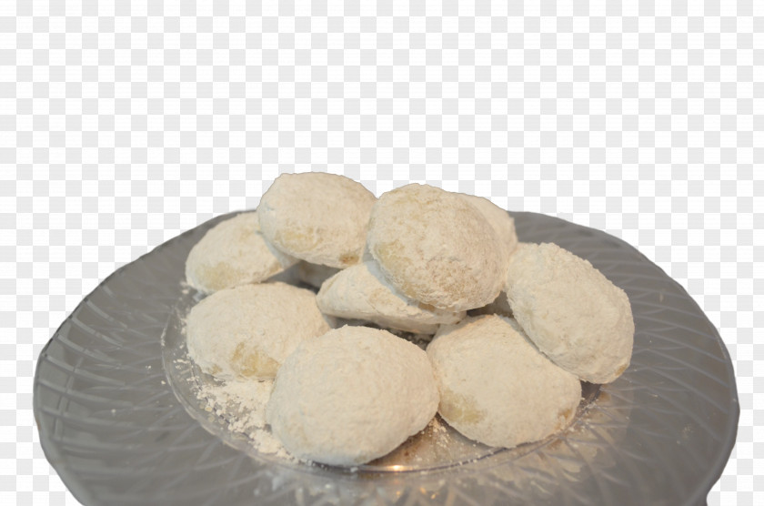 Make Hot Air Balloon Cookies Bakery Biscuits Powdered Sugar Cake Wedding PNG