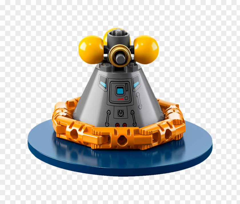 Manned Spaceship Apollo Program LEGO 21309 Ideas NASA Saturn V Lego PNG