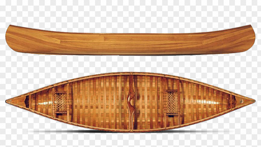 Mohawk Canoe Wood Hunting Outdoor Recreation Fly Fishing PNG