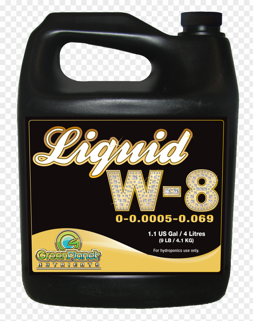Oil Liquid Nutrient Powder Cannabis PNG