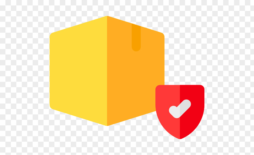 Parcel Shipment Security Box Design Clothing GKL Conseil Logo Dean And Dan Caten PNG