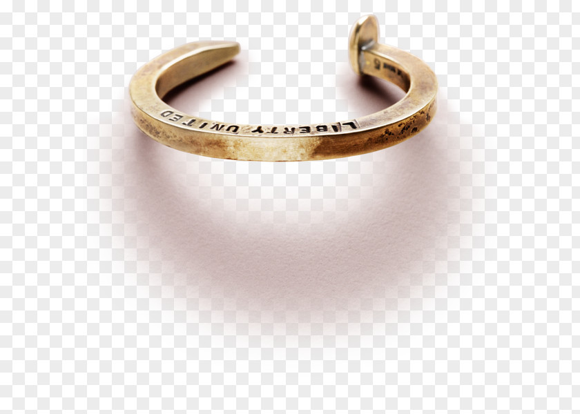 Ring Earring Jewellery Кафф Bracelet PNG