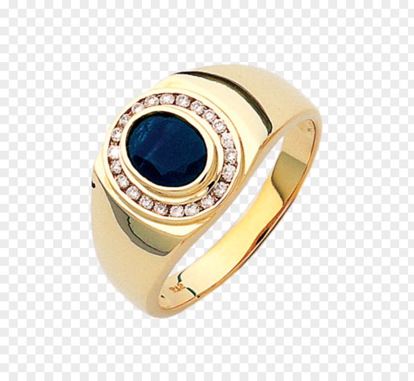 Sapphire Earring Jewellery Wedding Ring PNG