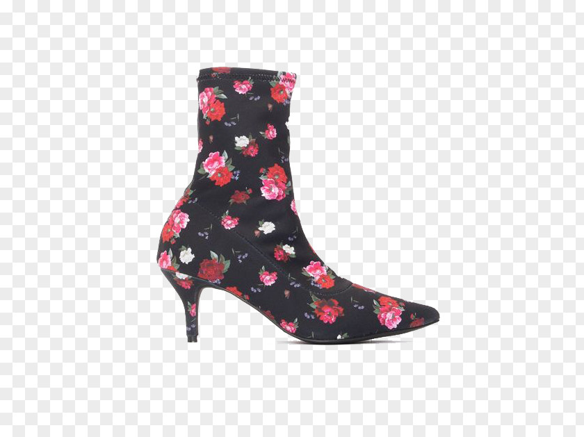 Shoes And Socks Boots Dam Shoe Kitten Heel Dress PNG