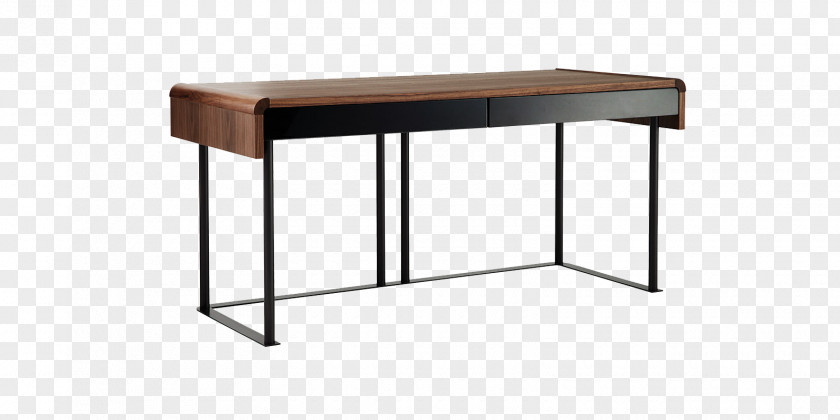 Simple Tables Desk Table Office Chair Furniture PNG