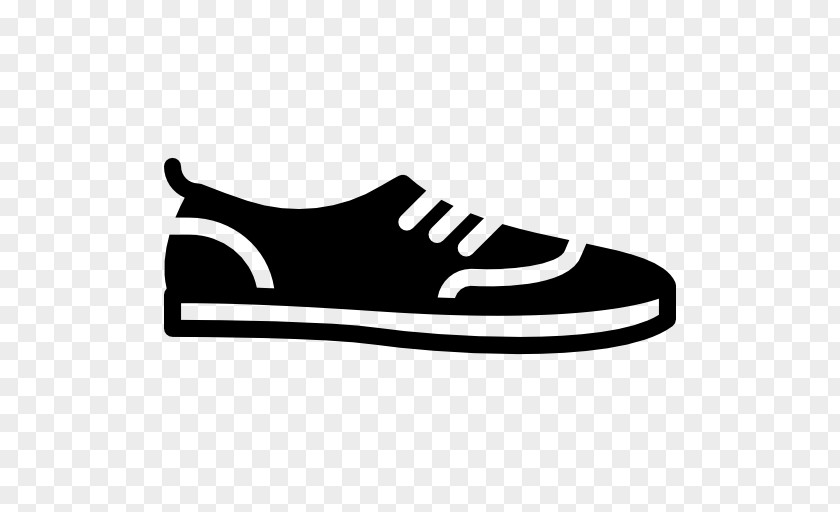 Sneakers Skate Shoe Slipper Fashion PNG