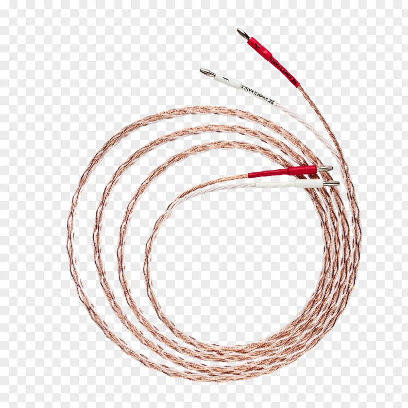 Speaker Wire Electrical Cable Wires & Wiring Diagram Loudspeaker PNG