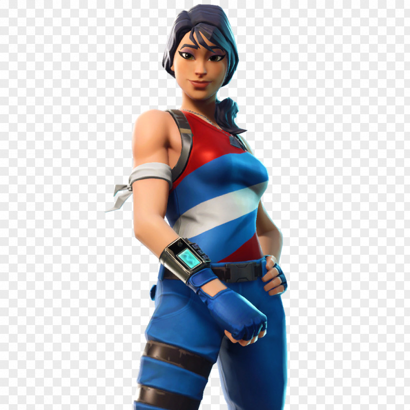 Stripes Convenience Stores Fortnite Battle Royale Game Skin Cosmetics PNG