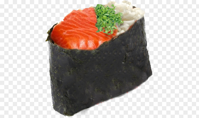 Sushi Rolls California Roll Nori PNG