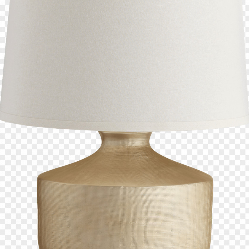 Table Light White Cyan Gold PNG