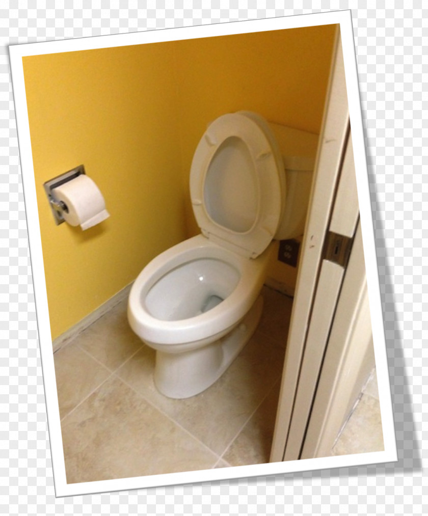 Toilet Seat Plumbing Fixtures & Bidet Seats Ceramic Tap PNG