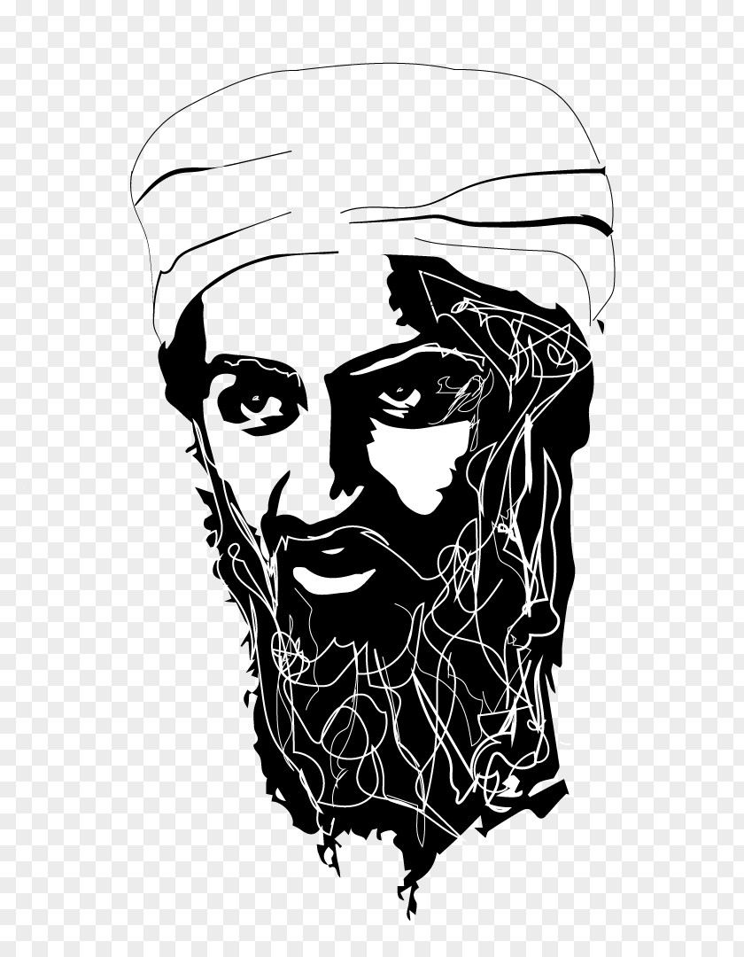 Transitional Islamic State Of Afghanistan Death Osama Bin Laden مصر القدیمه Al-Qaeda T-shirt PNG