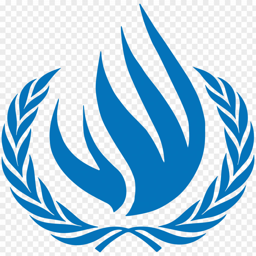 Trap Nation Background No Logo United Nations Office At Nairobi Human Rights Council Model System PNG
