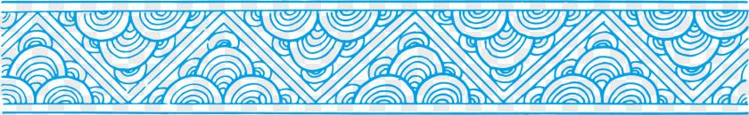 Water Ripples Paper Wind Wave Pattern PNG