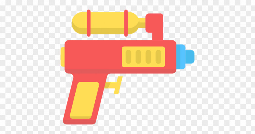 Weapon Water Gun Clip Art PNG