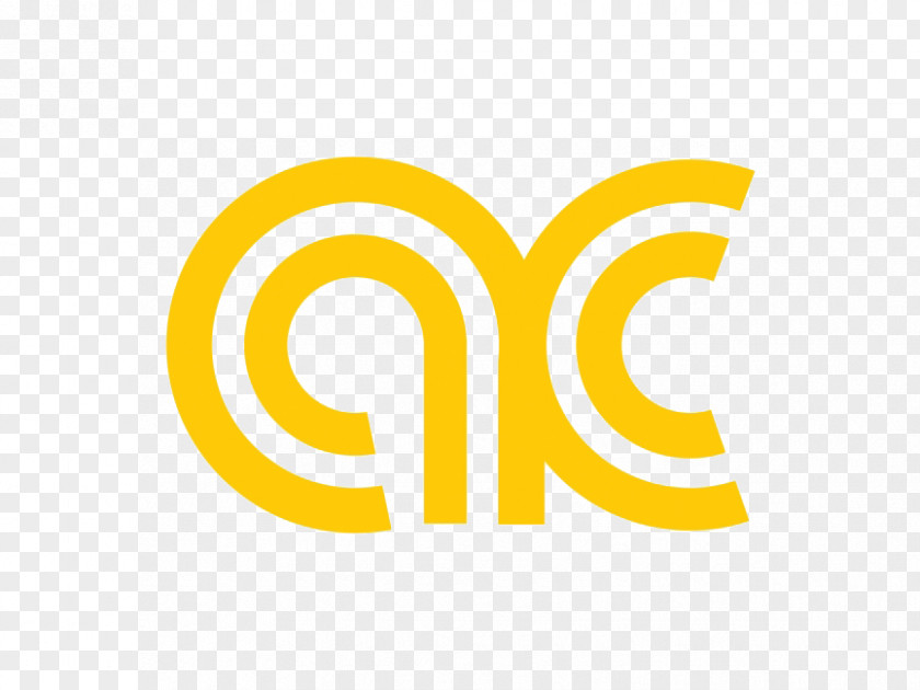 Ac Business Logo Vector Graphics Television Download Desktop Wallpaper PNG
