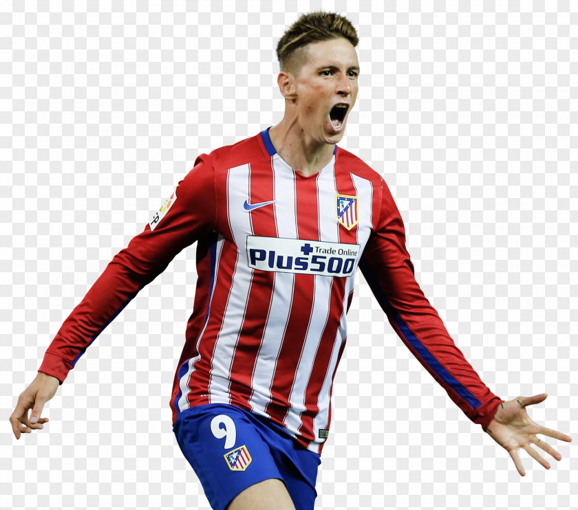 Atletico Madrid Atlético Soccer Player Cheerleading Uniforms Football Johor Darul Ta'zim F.C. PNG