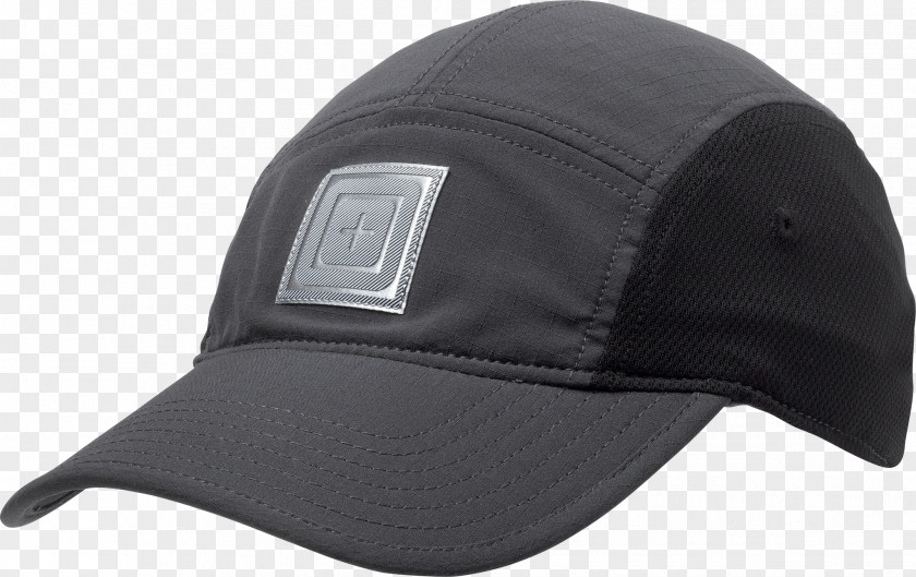Baseball Cap Hat Headgear Patrol PNG