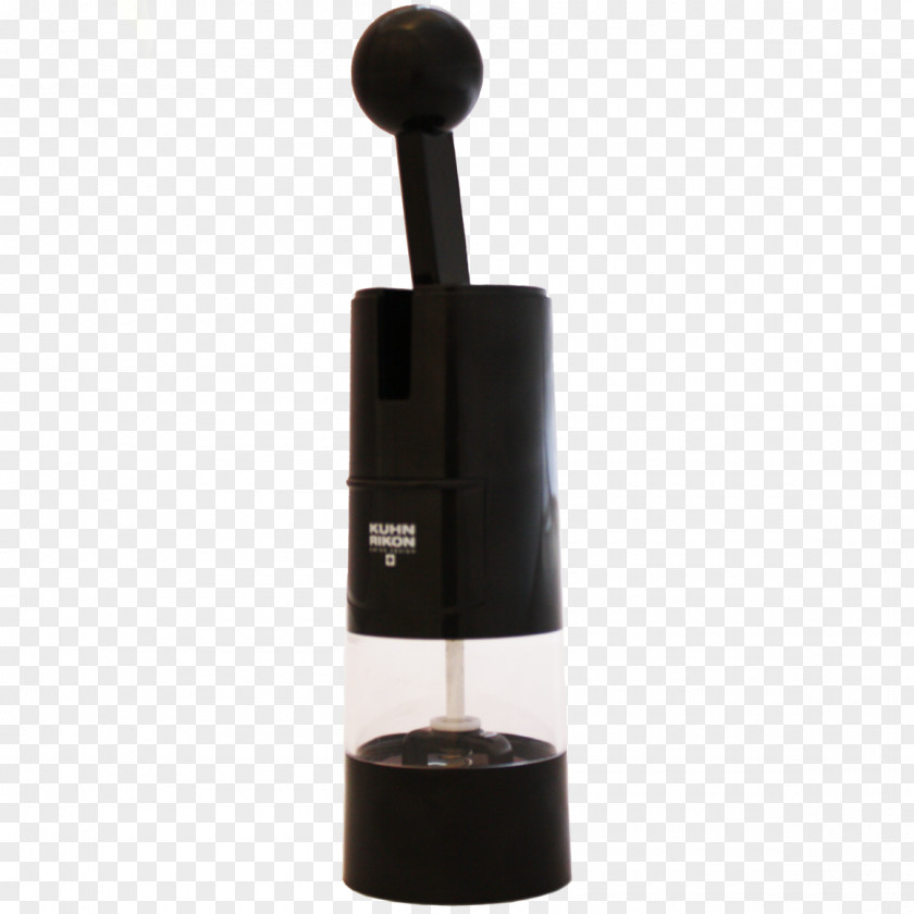 Black Pepper Grinder Product Design Barbecue The Kansas City BBQ Store Food PNG