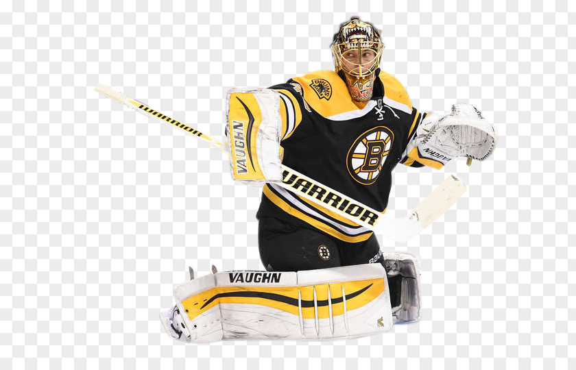 Boston Bruins Ottawa Senators Ice Hockey Goaltender Saucer Pass PNG