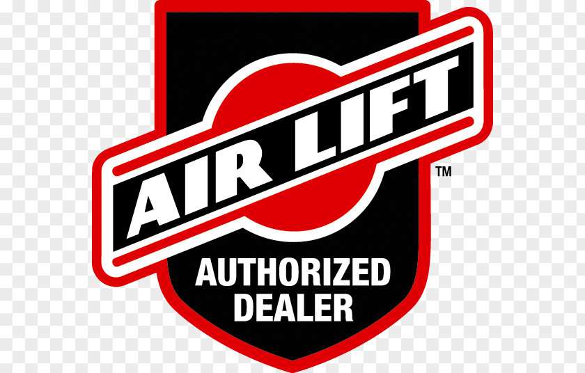 Car Air Lift Company Ram Trucks Pickup Truck Suspension PNG