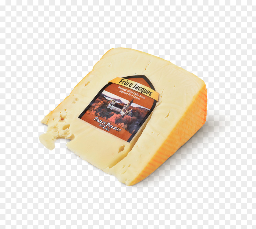 Cheese Gruyère Goat Saint-Benoît-du-Lac Montasio PNG