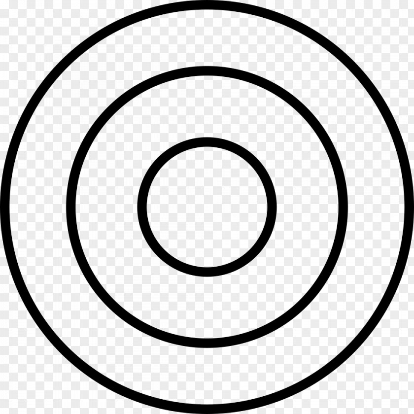 Circle Illustration PNG