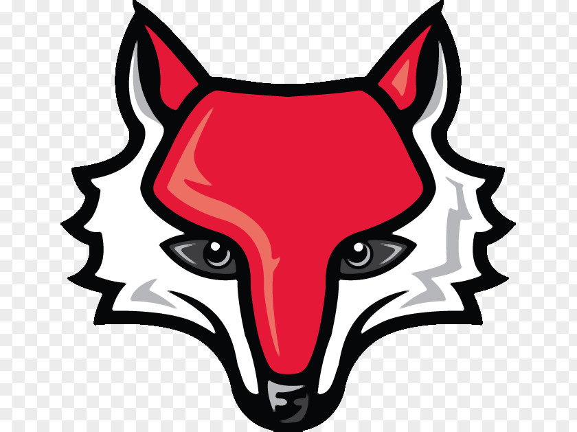 Concept Sports Marist Red Foxes Baseball Men's Basketball College Women's Football PNG