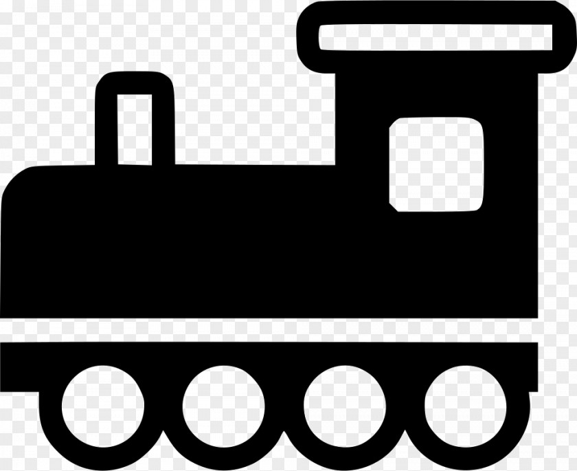 Design Toy Trains & Train Sets Clip Art PNG