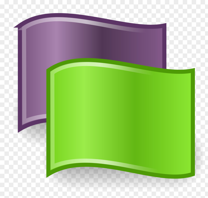 Desktop Icon Clip Art PNG