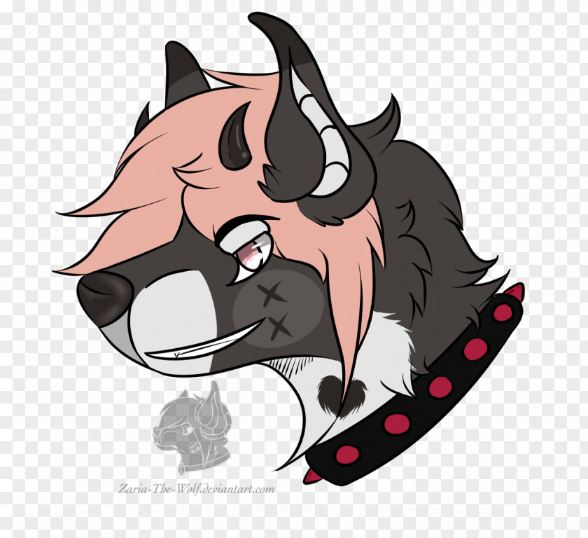 Dog Whiskers Cat Horse Snout PNG