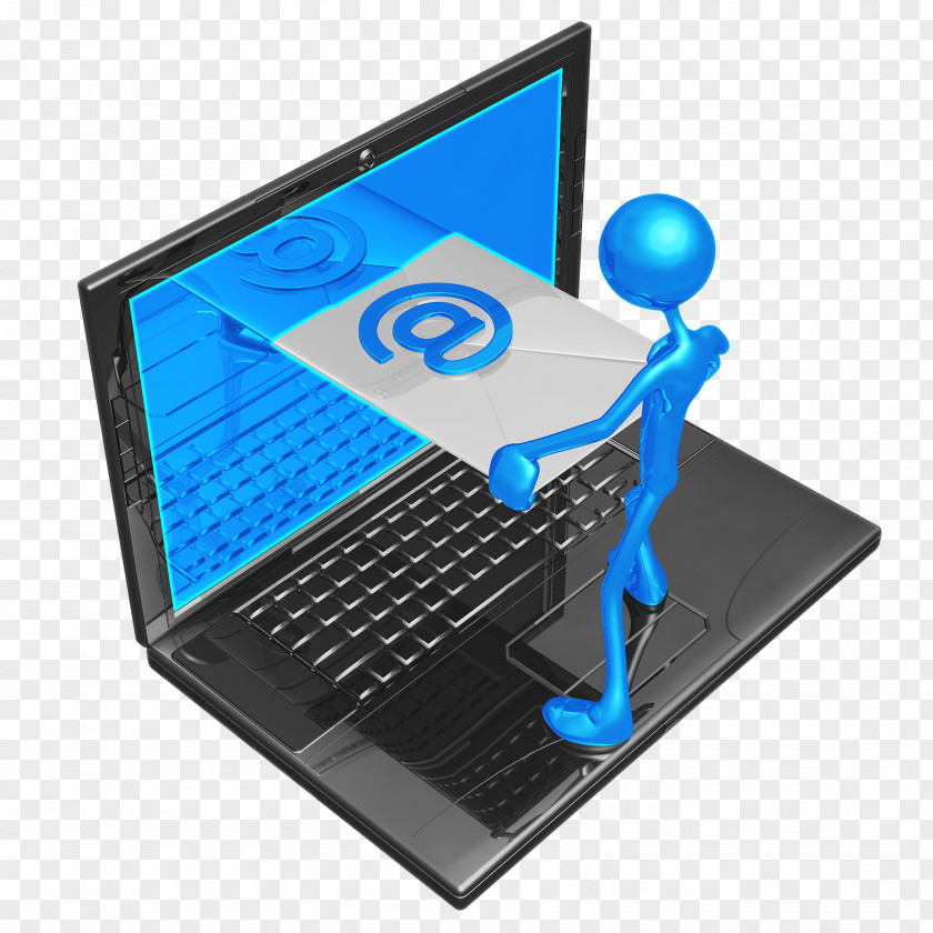 Email Address Outlook.com Marketing PNG